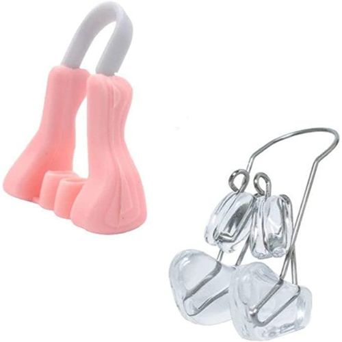 DFsucces ノーズクリップ