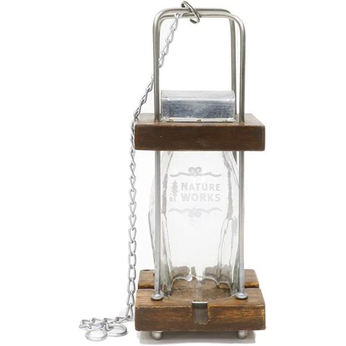 アロマ・癒しグッズ