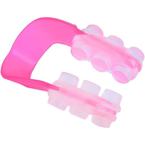 HAMILO ノーズクリップ