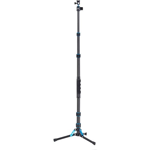 スタンドライト