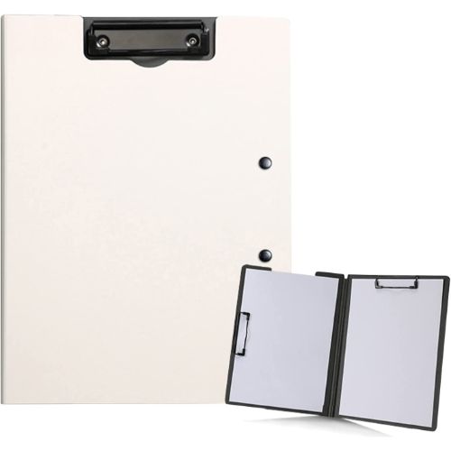 ファイル・バインダー