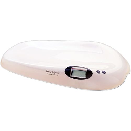 SIS ベビースケール TH996