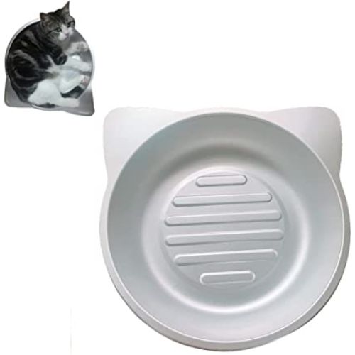 YUMOA アルミベッド