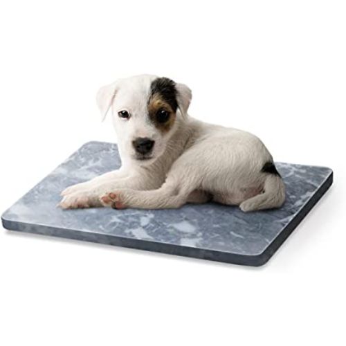 ottostyle ペット用ひんやり大理石