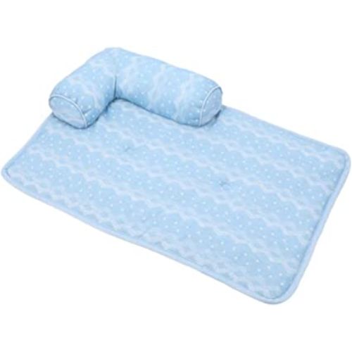 NITORI（ニトリ） 犬・猫用敷パッド