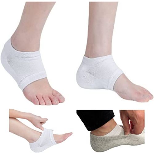 AT Product シークレットインソール