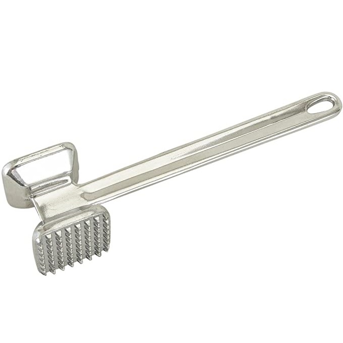 貝印 肉たたき DH7141