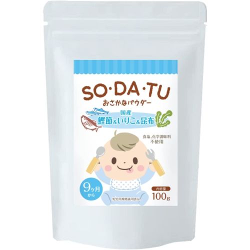 靴下・タイツ・スパッツ