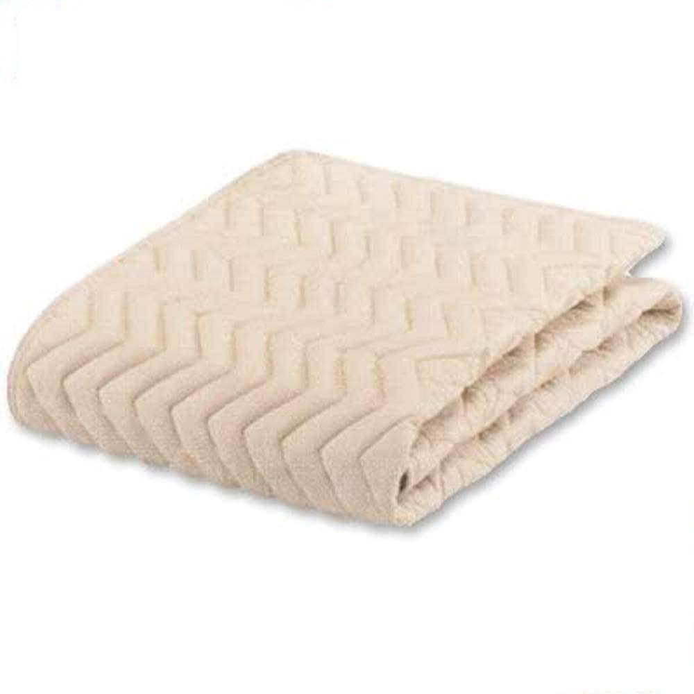 敷きパッド・ベッドパッド