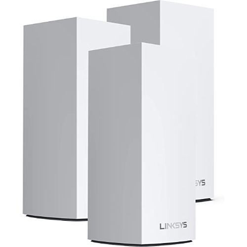 無線LANルーター