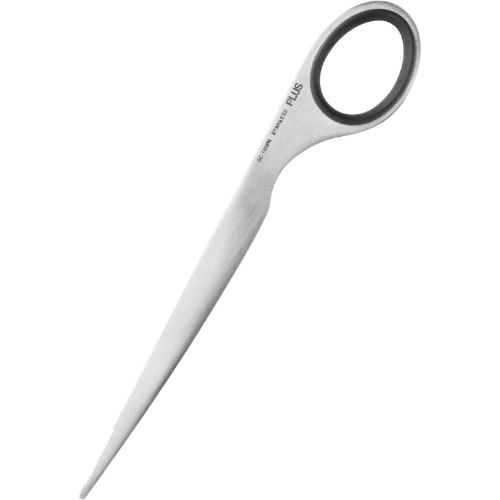 裁断機・ディスクカッター