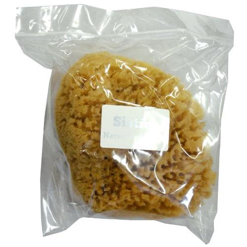 バス・お風呂用品