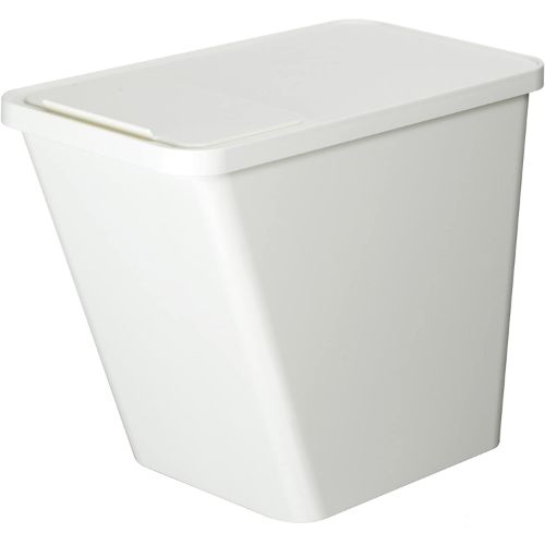 ケース・ボックス・小物