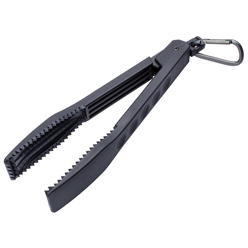 フィッシュグリップ