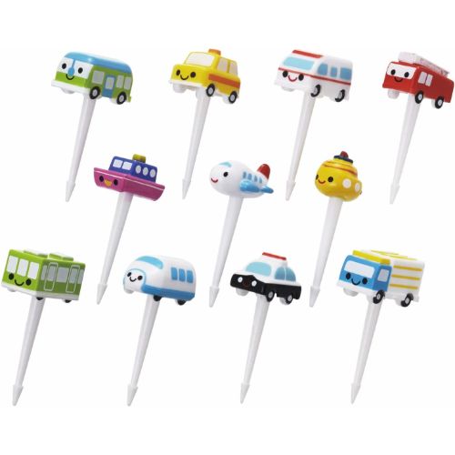 その他お弁当グッズ