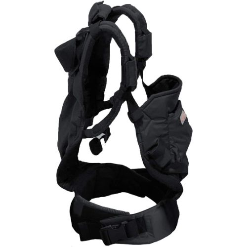 スタイ・お食事エプロン