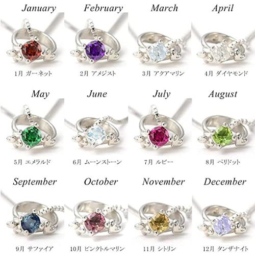 メモリアル・記念品