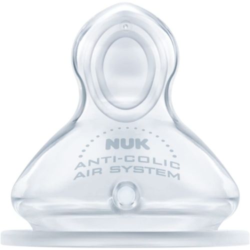 哺乳びん・授乳用品