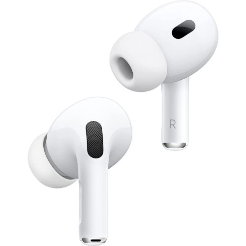 Apple（アップル） AirPods Pro（第2世代）