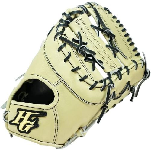 HIGOLD（ハイゴールド） 174 硬式ファーストミット