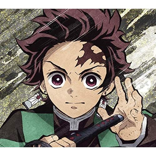 SACRA MUSIC（サクラミュージック）紅蓮華 LiSA