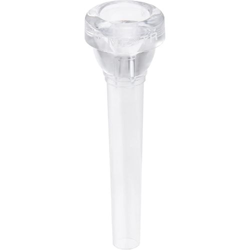 YAMAHA（ヤマハ） 練習用マウスピース トランペット用 TMPTR