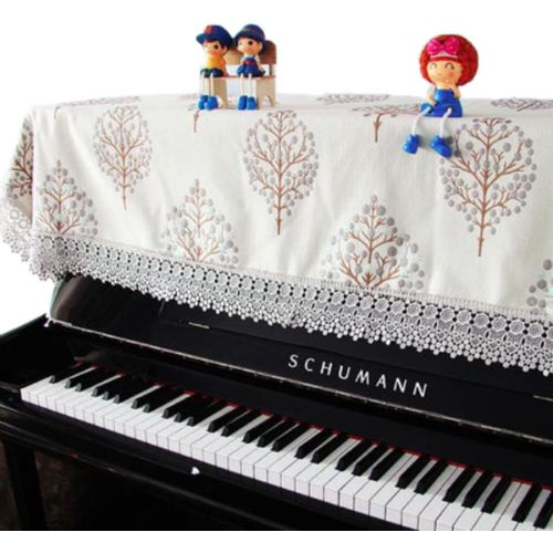 キーボード・ピアノ