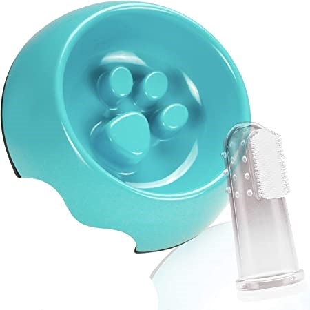 ペット用食器・給餌器・給水器