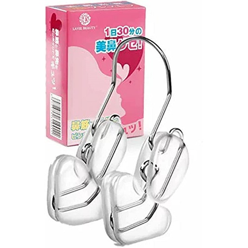 Odejaa ノーズクリップ