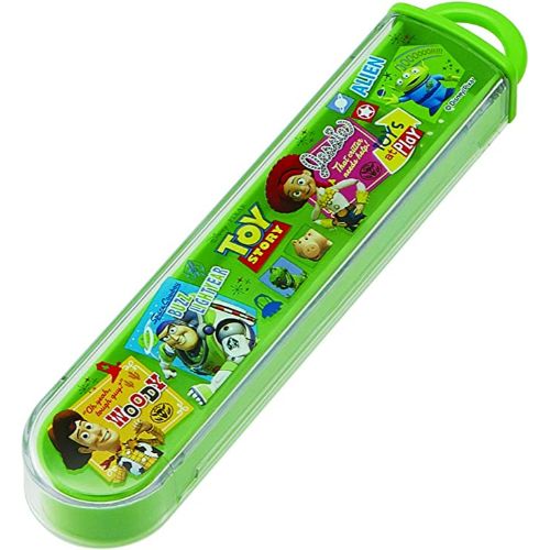 歯ブラシスタンド・ホルダー