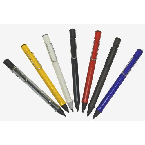 LAMY（ラミー）  シャープペンシル サファリ