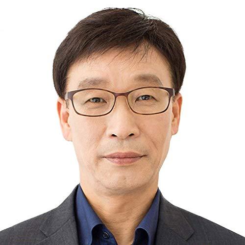 AISIHAIR メンズウィッグ