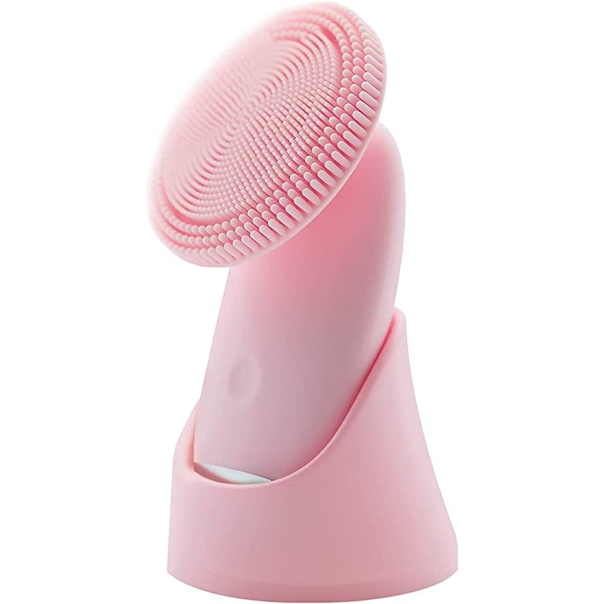 メイク道具・ケアグッズ