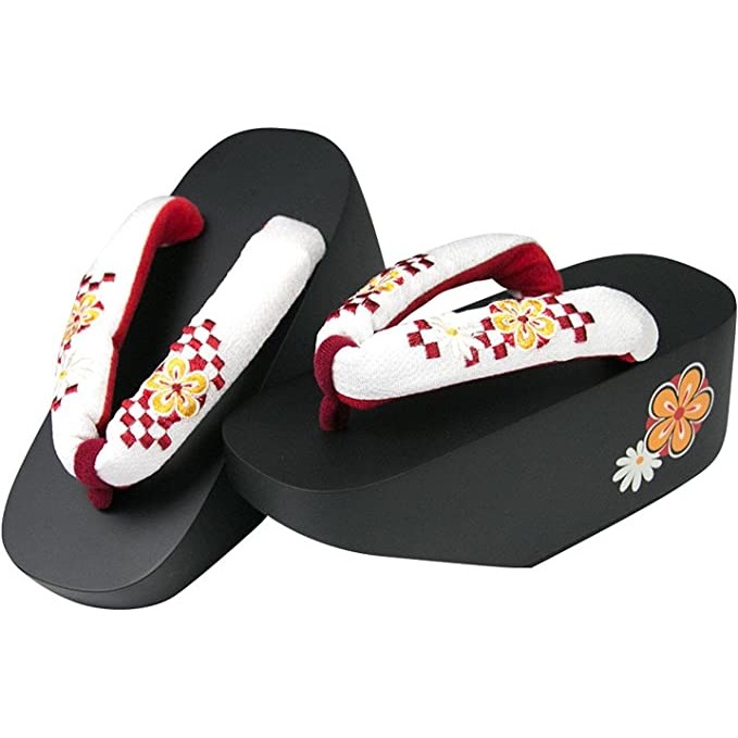 KYOETSU （きょうえつ） こっぽり