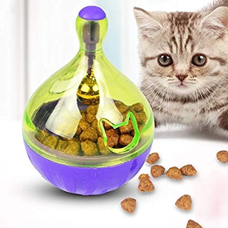 N/A 猫コップ漏出者