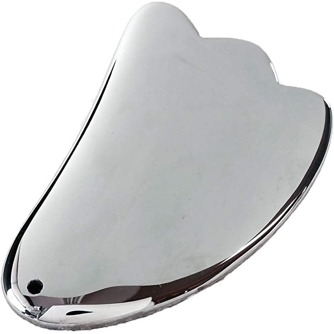 ストレッチグッズ