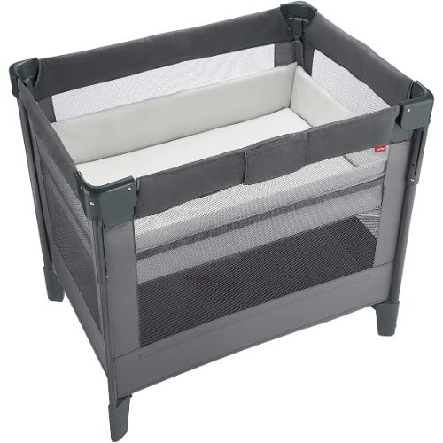 Aprica（アップリカ） ココネルエアープラスAB  2135971