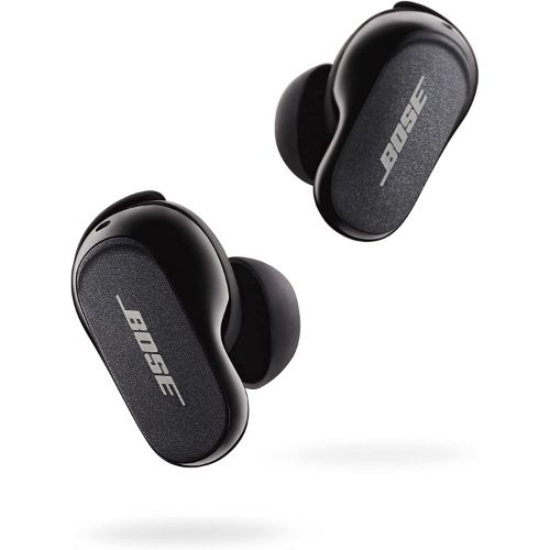 Bose（ボーズ） QuietComfort Earbuds II