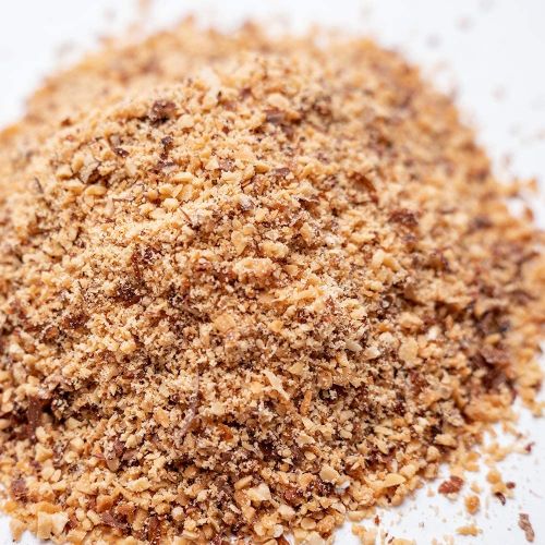 製菓・製パン材料