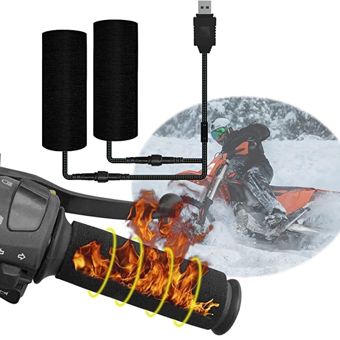 その他バイク用品