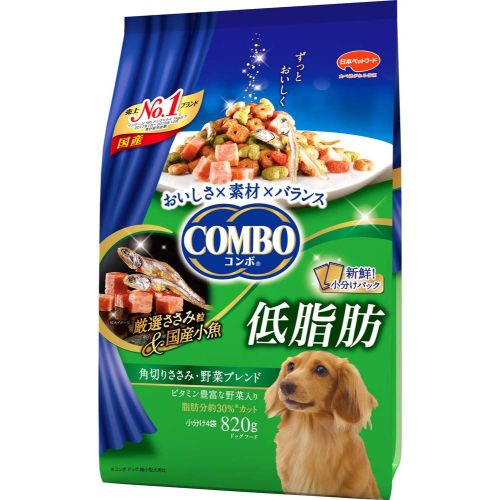 その他犬用品・ドッグフード