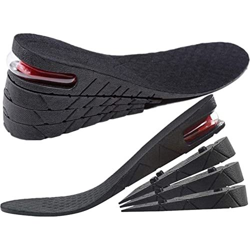 Ｙヤクニタツ シークレットインソール 中敷22.5cm～27cm 男女兼用