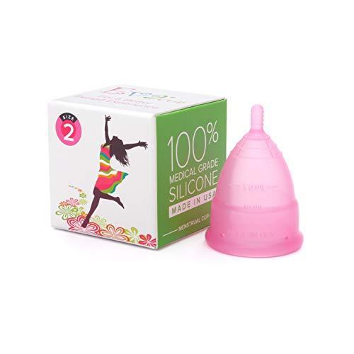 INTEGRO（インテグロ）EvaCup（エヴァカップ）