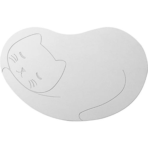 なのらぼ 猫・ネコろぶマット