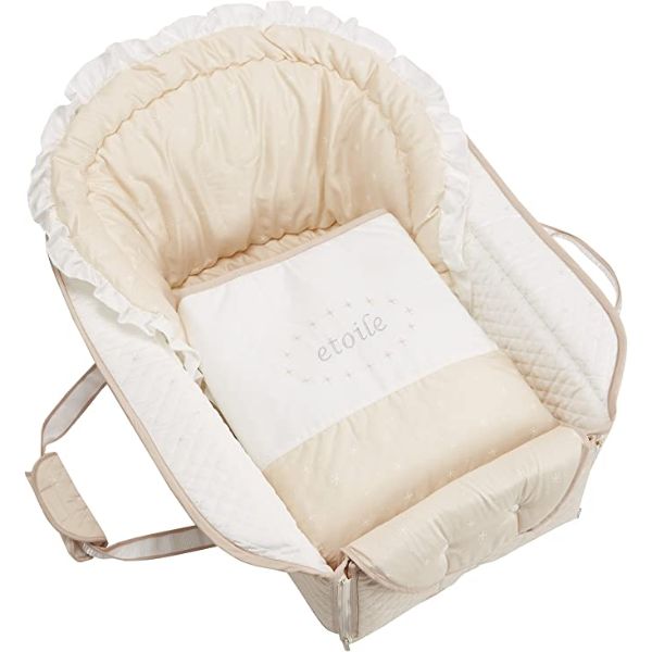 フジキ エトワール バックdeクーファン  OC-1110