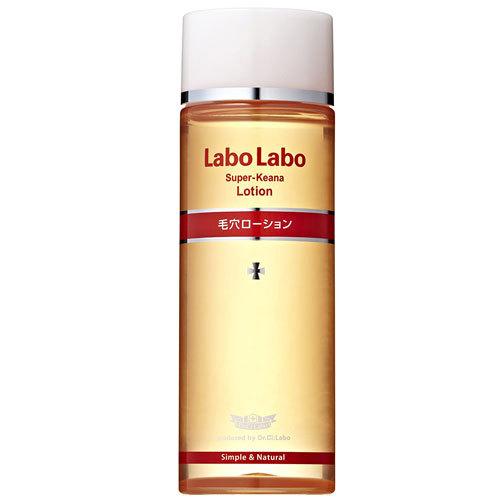 ドクターシーラボ ラボラボ スーパー毛穴ローション 200ml