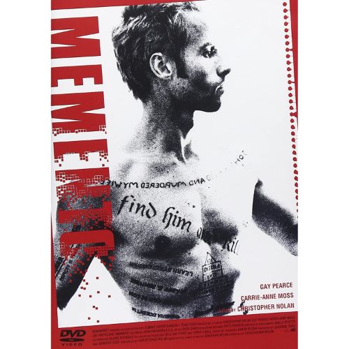 Amuse Soft（アミューズソフト） MEMENTO（メメント）