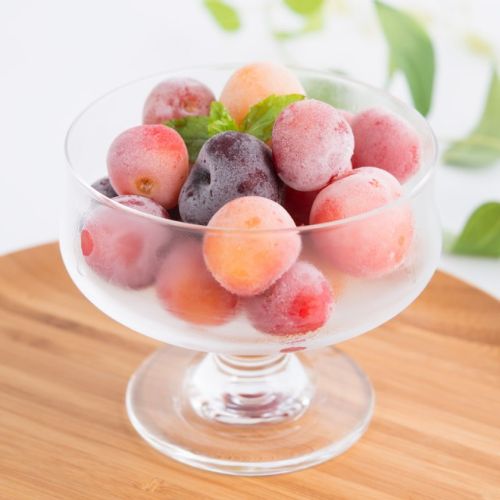 フルーツ・果物