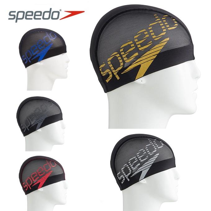 スイミングキャップ