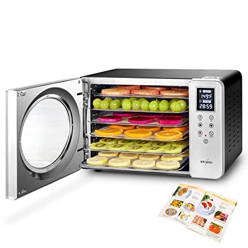 その他キッチン家電